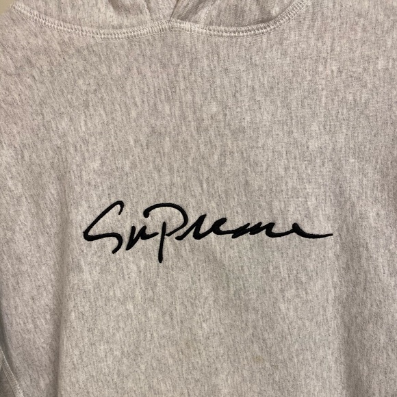 Supreme Bundle